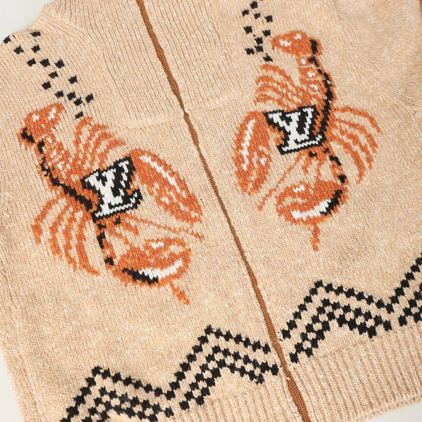 wg.luxury-- 8V Cotton embroidery item:E-F125L0541